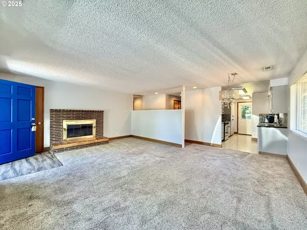 Vancouver, WA 98683,11813 SE 5TH ST
