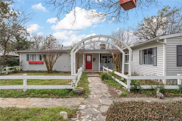 Clifton, TX 76634,279 CR 1710
