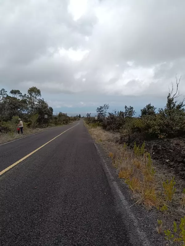 Ocean View, HI 96737,IWALANI PKWY