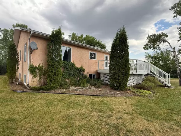 235043 Township Road 792, Rural Birch Hills County, AB T0H 3J0