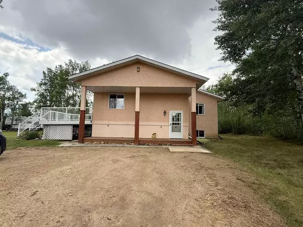 Rural Birch Hills County, AB T0H 3J0,235043 Township Road 792