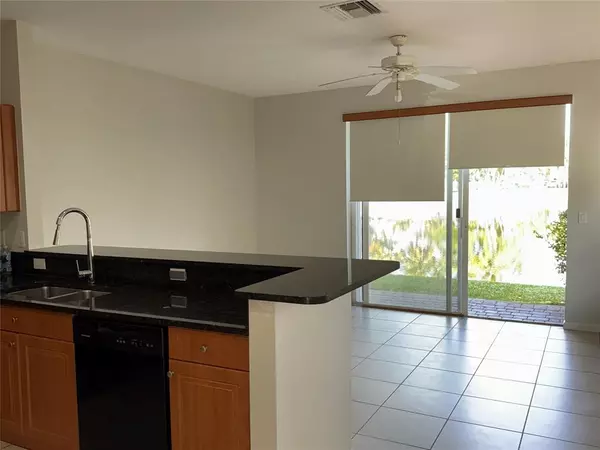 Miramar, FL 33025,8227 SW 27th St #105