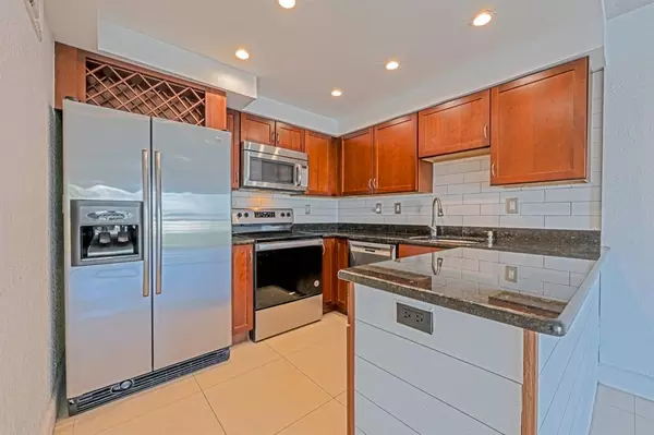 Fort Lauderdale, FL 33306,2900 NE 30th St #i-9