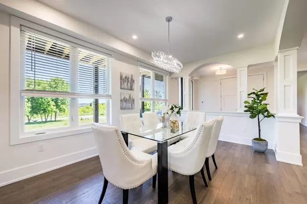 Alnwick/haldimand, ON K0K 2X0,147 Parkview DR