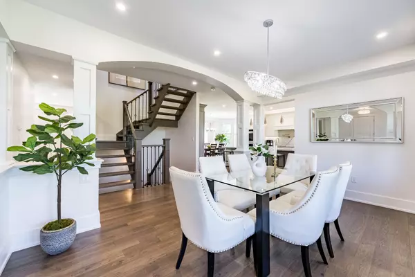 Alnwick/haldimand, ON K0K 2X0,147 Parkview DR