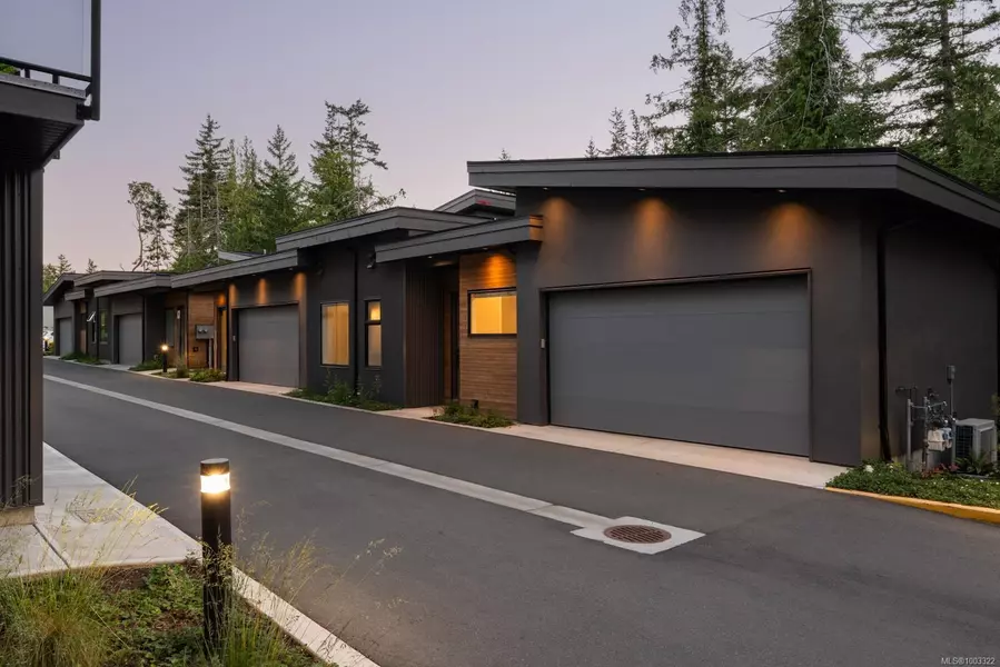 3921 Olympian Way #15, Colwood, BC V9C 0T1