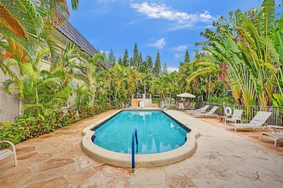 660 Dover St #A7, Boca Raton, FL 33487