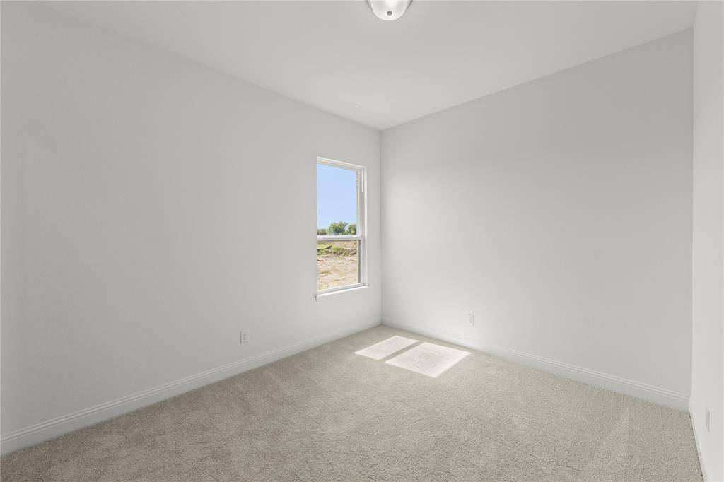 Rockwall, TX 75032,3108 Tobias Lane