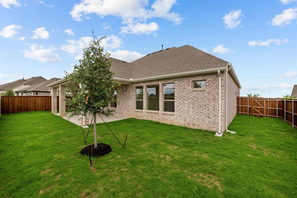 Mansfield, TX 76063,2806 Neidman Drive