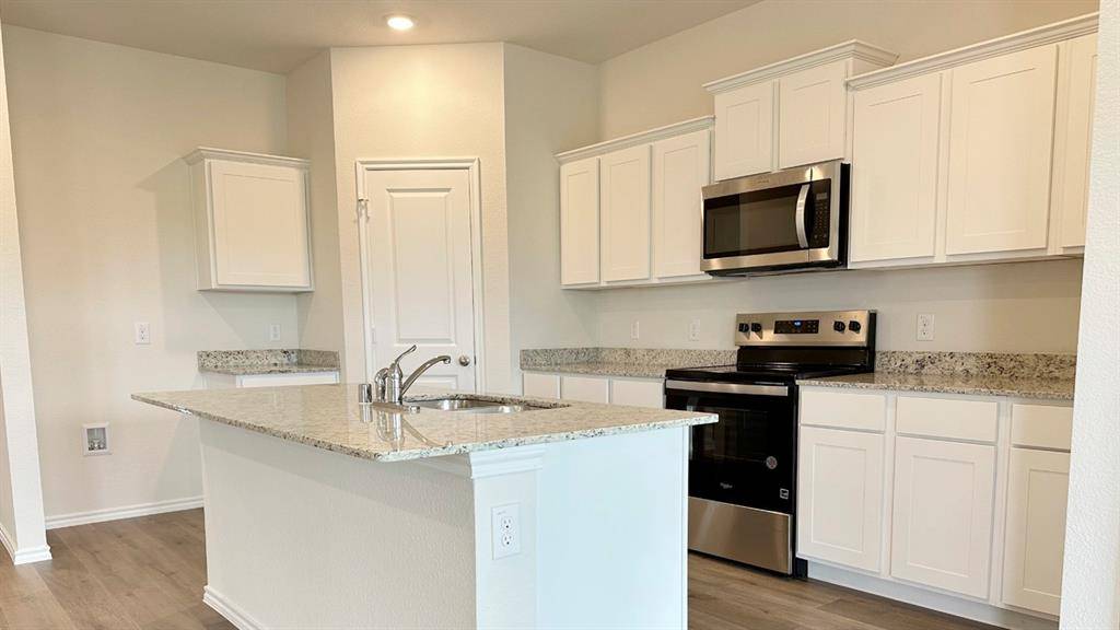 Corsicana, TX 75110,3600 Skylane Avenue