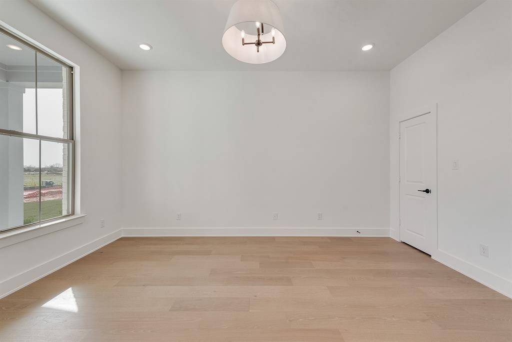 Rockwall, TX 75087,2210 Pegasus Lane