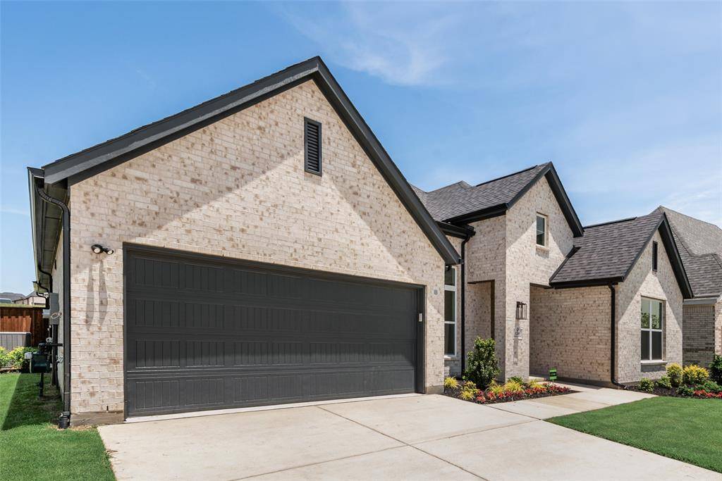 Forney, TX 75126,1205 Bonchester Lane