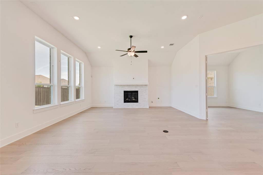 Forney, TX 75126,1205 Bonchester Lane