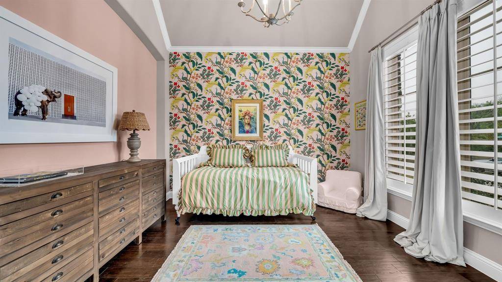 Frisco, TX 75035,14247 Santa Ann Street