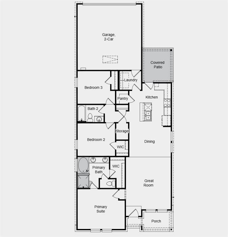 Celina, TX 75009,1133 Wheatgrass Mews