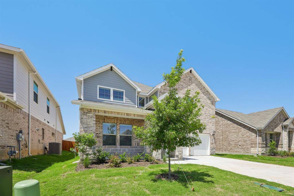 Fort Worth, TX 76036,6621 Stone Elm Lane