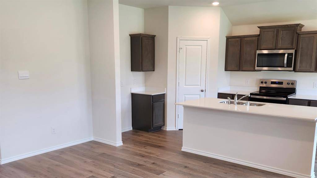 Crandall, TX 75114,2319 Rosebriar Street