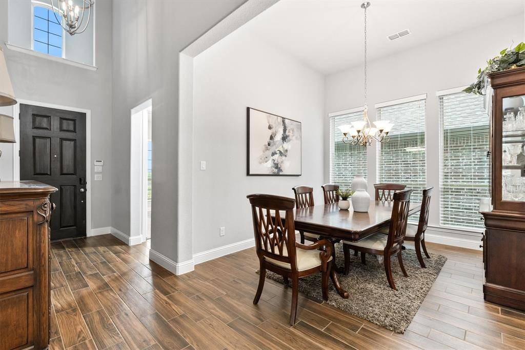 Celina, TX 75009,1319 Bridgewater Boulevard
