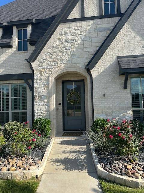 Midlothian, TX 76065,2826 Shane Drive