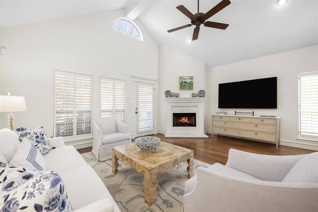 6137 Oram Street, Dallas, TX 75214