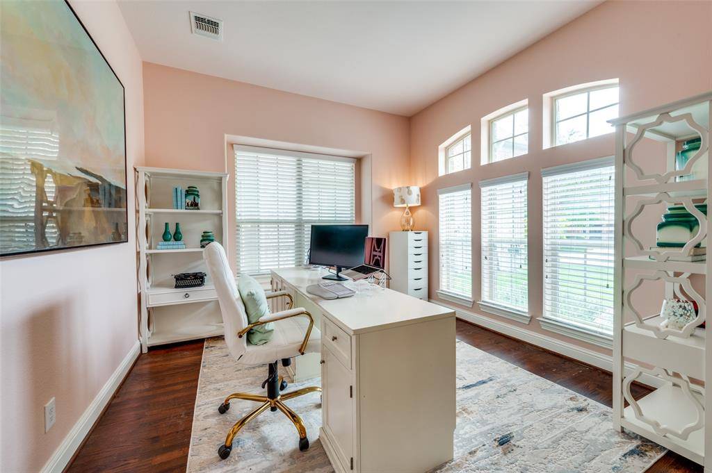 The Colony, TX 75056,3513 Kirkfield Court