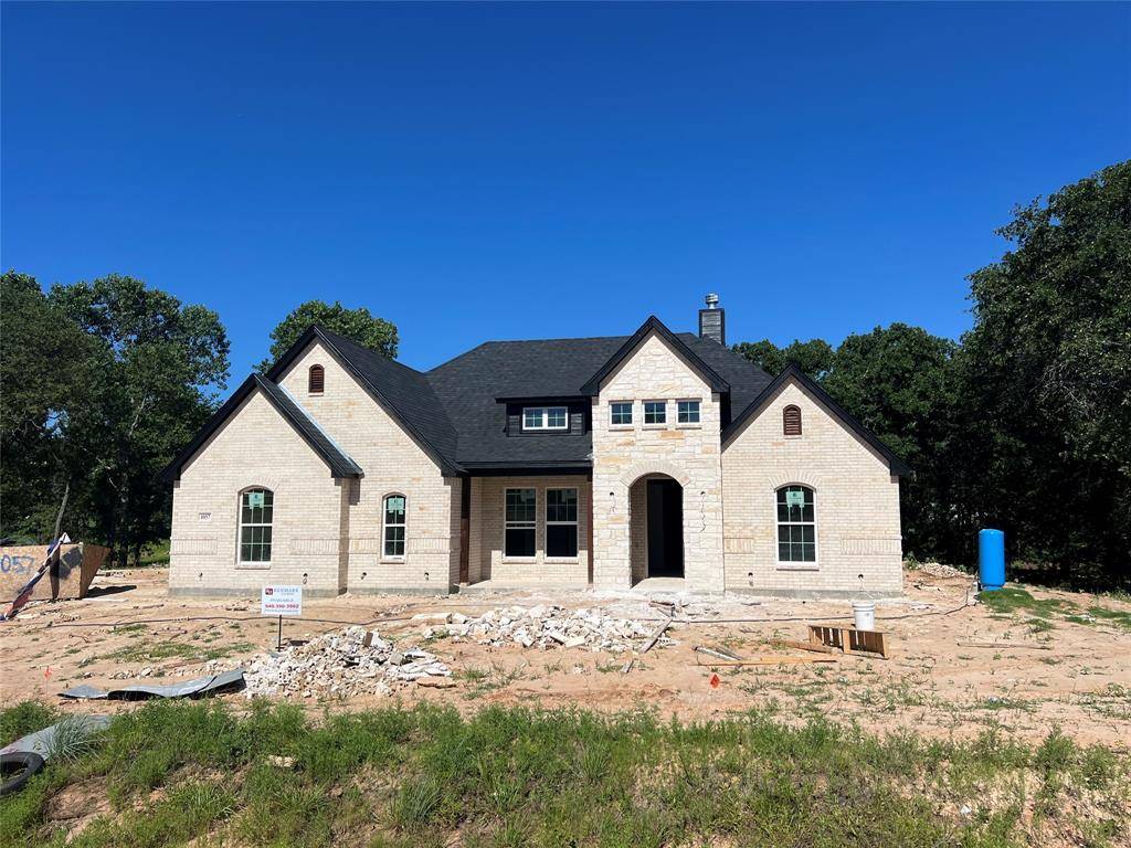 Poolville, TX 76487,1057 Llano Way