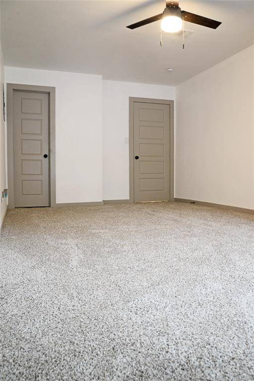 Dallas, TX 75232,7810 Larchridge Drive