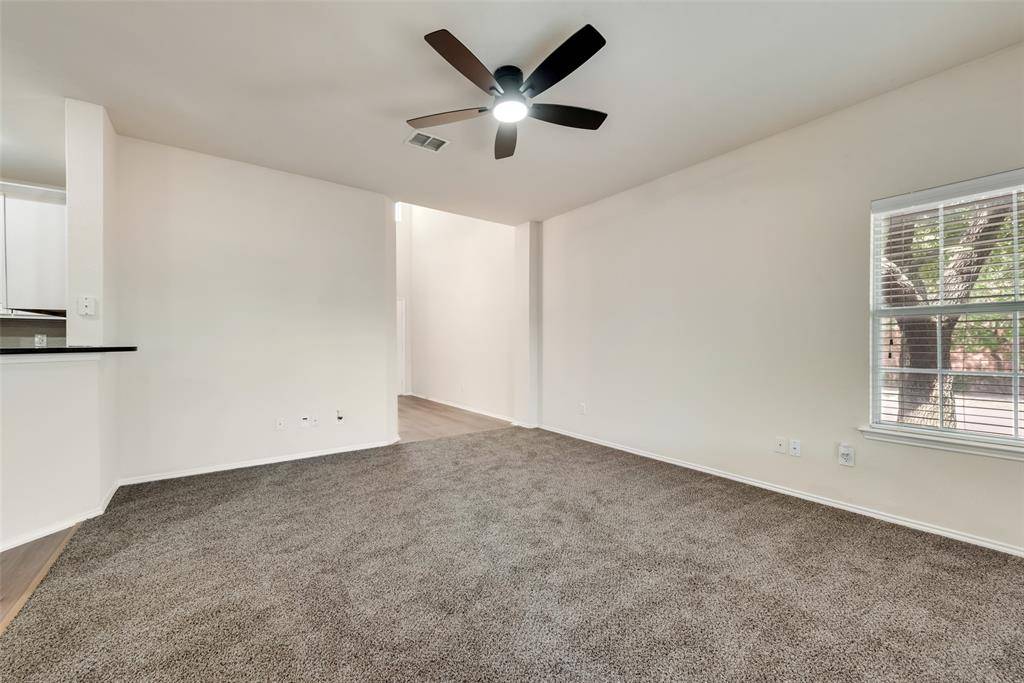 Plano, TX 75024,4541 Woodsboro Lane