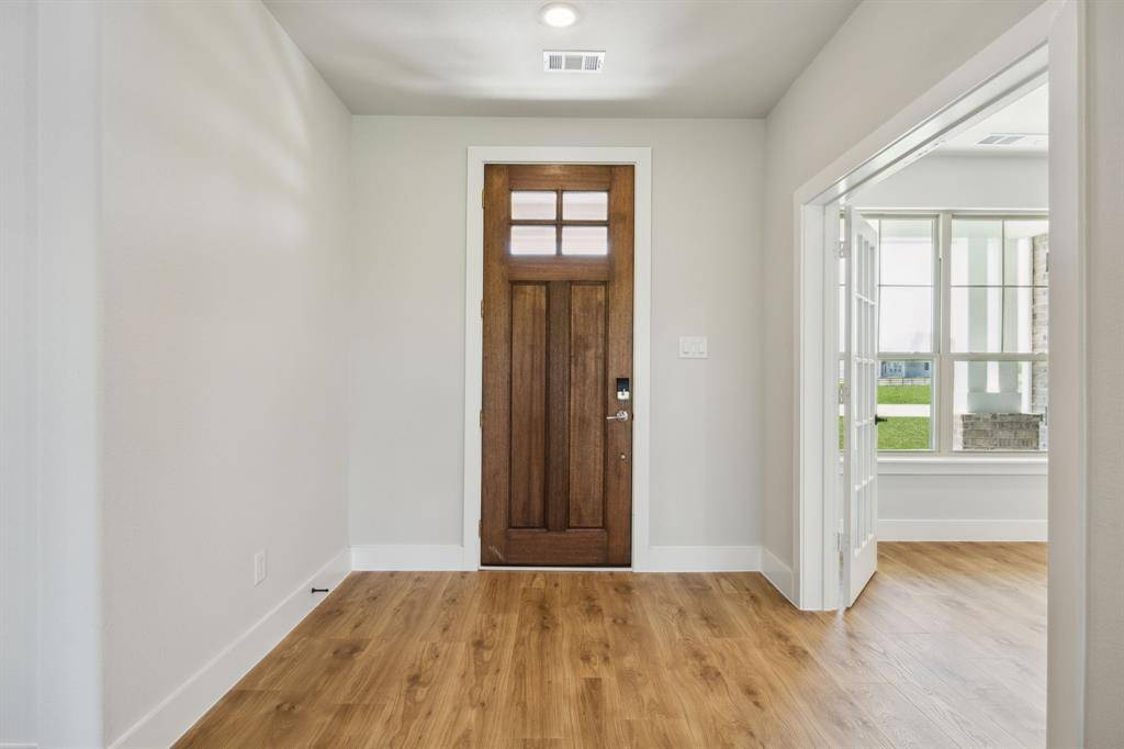 Waxahachie, TX 75165,721 Prairie Look Avenue