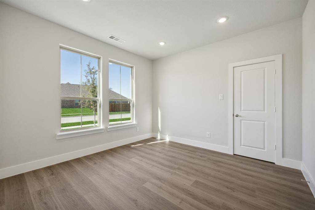 Waxahachie, TX 75165,2276 Jonata Street