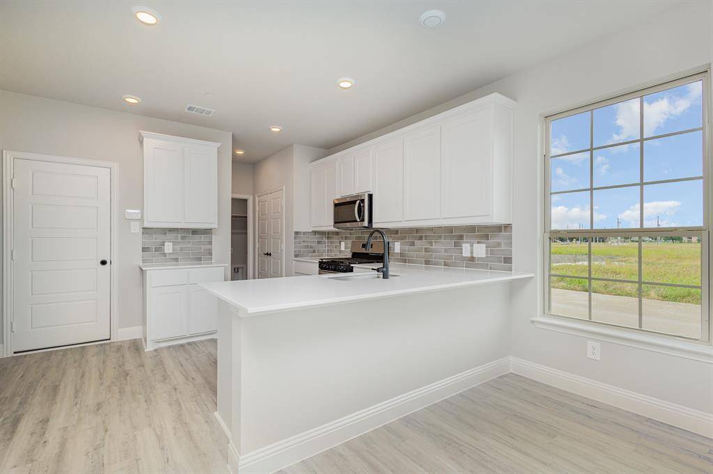 Rowlett, TX 75088,3612 Chaucer Trail