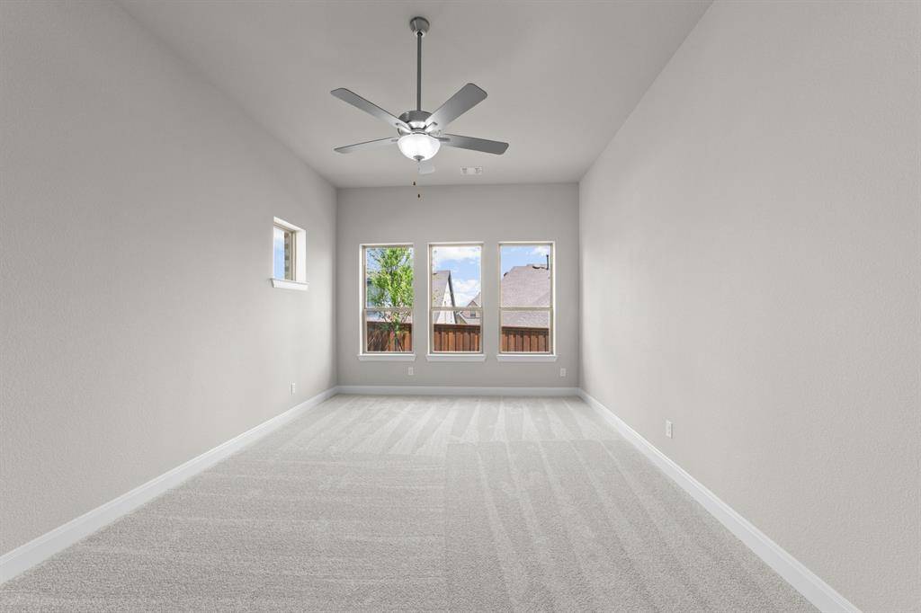Fort Worth, TX 76112,6217 Escarpment Drive
