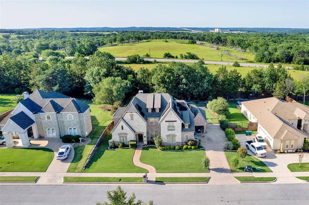 Sherman, TX 75090,1809 Verdi Lane