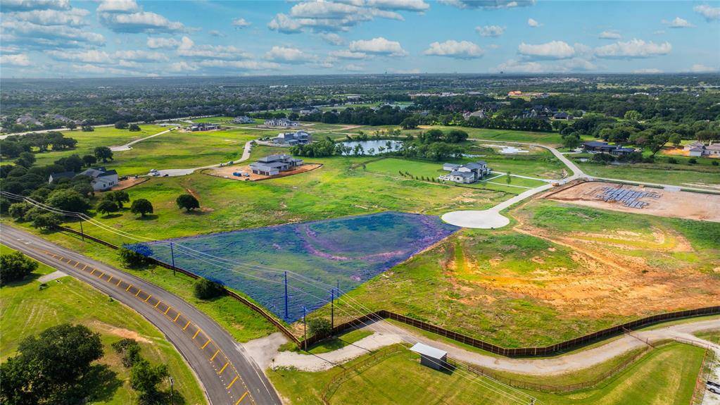 Bartonville, TX 76226,1101 Pitner Court