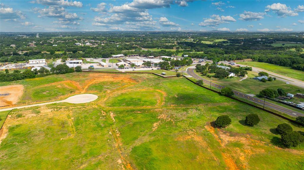 Bartonville, TX 76226,1101 Pitner Court