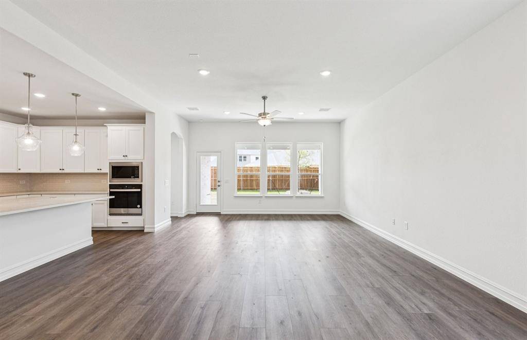 Mckinney, TX 75071,3909 Havelock Lane