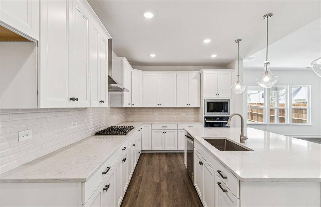 Mckinney, TX 75071,3909 Havelock Lane