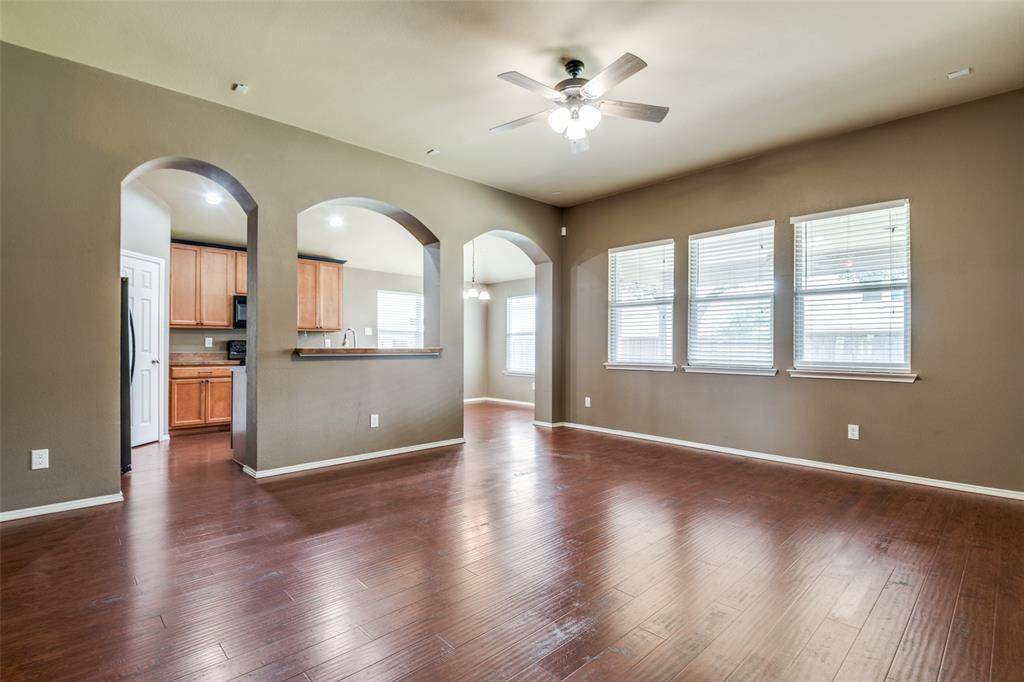 Forney, TX 75126,1007 Camp Verde Drive