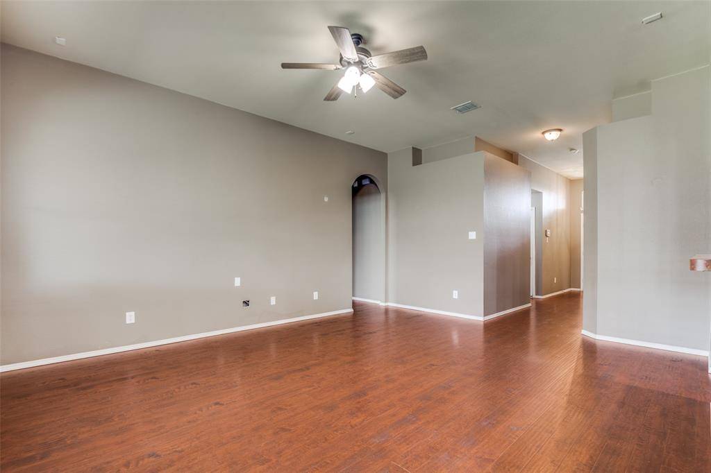 Forney, TX 75126,1007 Camp Verde Drive