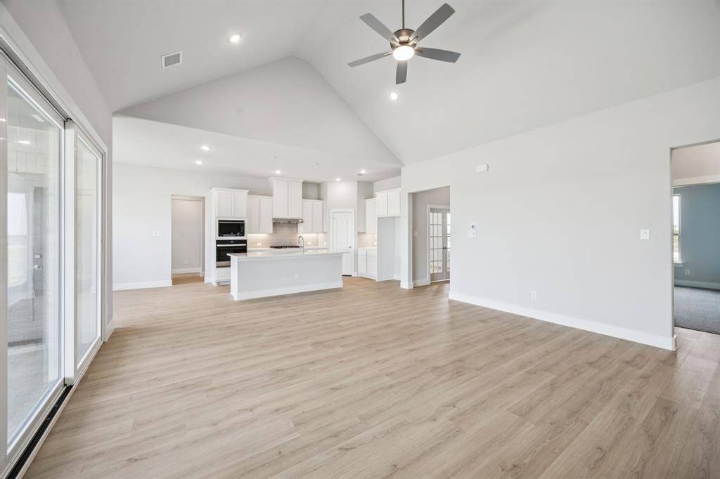 Waxahachie, TX 75165,4420 Point Rider Road