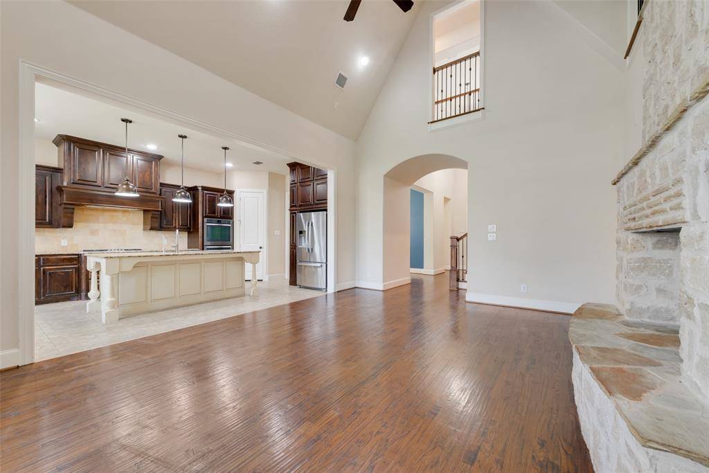 Frisco, TX 75035,7509 Rockyford Drive