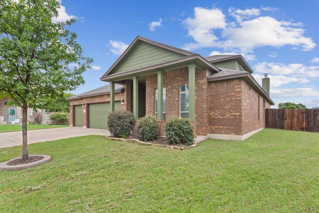 Waco, TX 76708,5301 Tama Drive