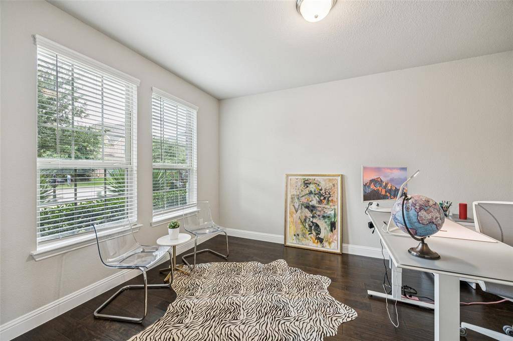 The Colony, TX 75056,3713 Winchester