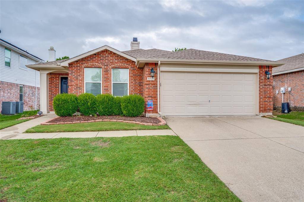 Mckinney, TX 75071,5505 Pandale Valley Drive