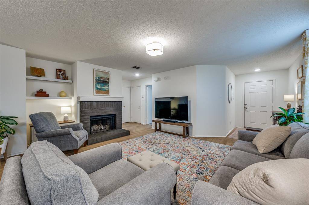 Mckinney, TX 75071,5505 Pandale Valley Drive