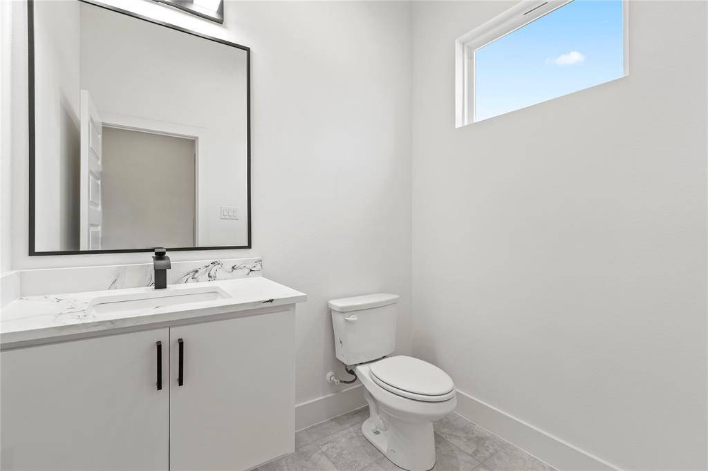 Dallas, TX 75215,1614 Garden Drive