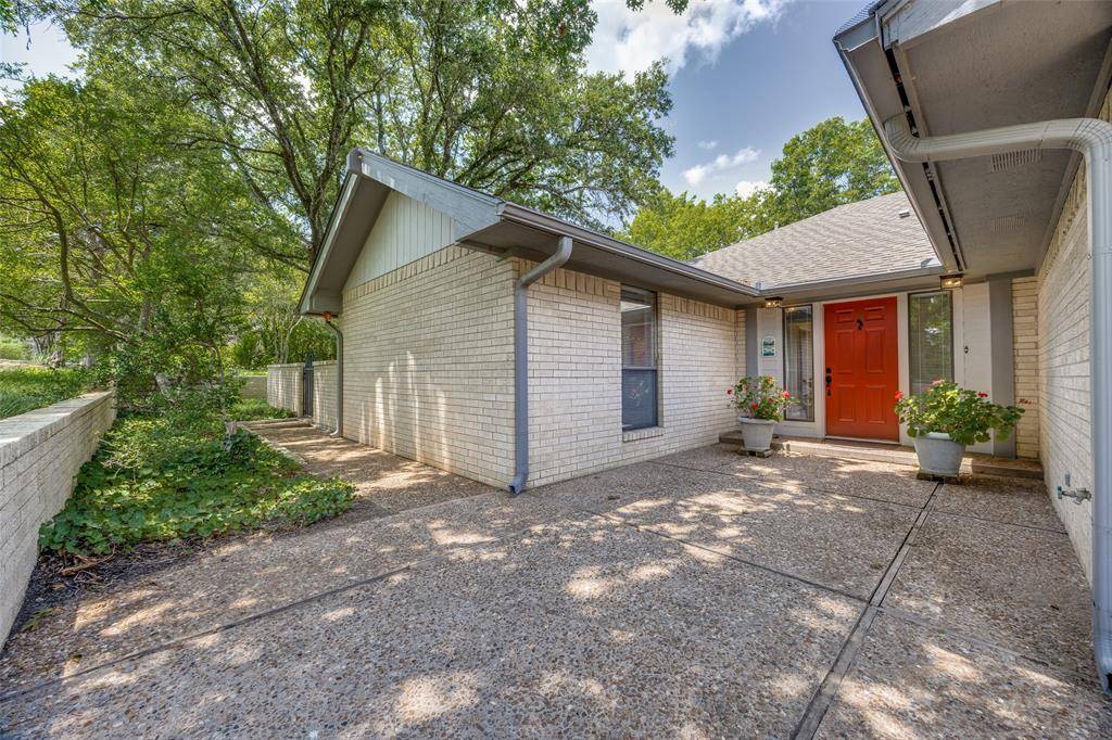 Pottsboro, TX 75076,674 Russwood Drive