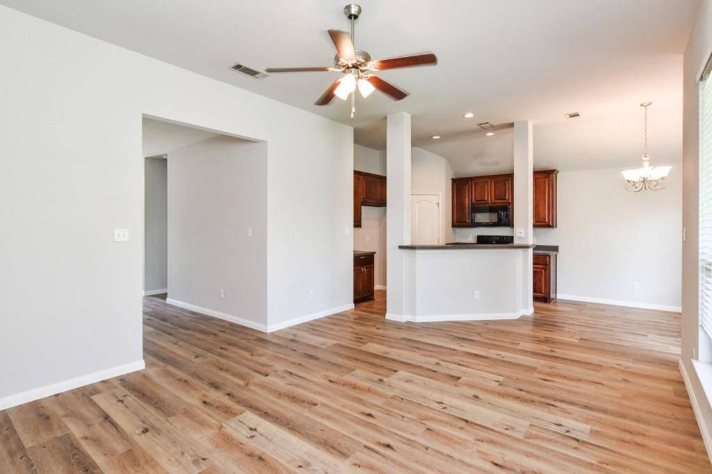 Little Elm, TX 75068,2105 Woodhaven Drive