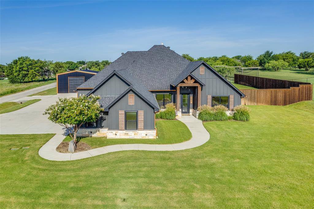 Fort Worth, TX 76126,5960 Boylan Drive
