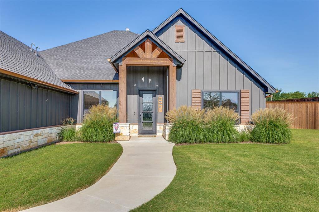 Fort Worth, TX 76126,5960 Boylan Drive